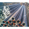 27simn large diameter seamless steel pipe sales